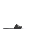 دمپایی مردانه Paul 5Fx لاکچری رنگ سرمهای U.S. Polo Assn. برند U.S. Polo Assn. - 891957395