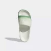 تخت خواب زنانه ادیداس مدل 22 رنگ بژ برند adidas - 1024437409