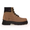 بوت زنانه ویزون مردانه 50297321-VR052 برند U.S. Polo Assn. - 886706747