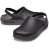 ترمز دریاچه این موشن ترلک برای همه سنین برند Crocs - 935059644