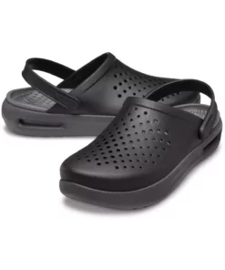 ترمز دریاچه این موشن ترلک برای همه سنین برند Crocs - 935059644