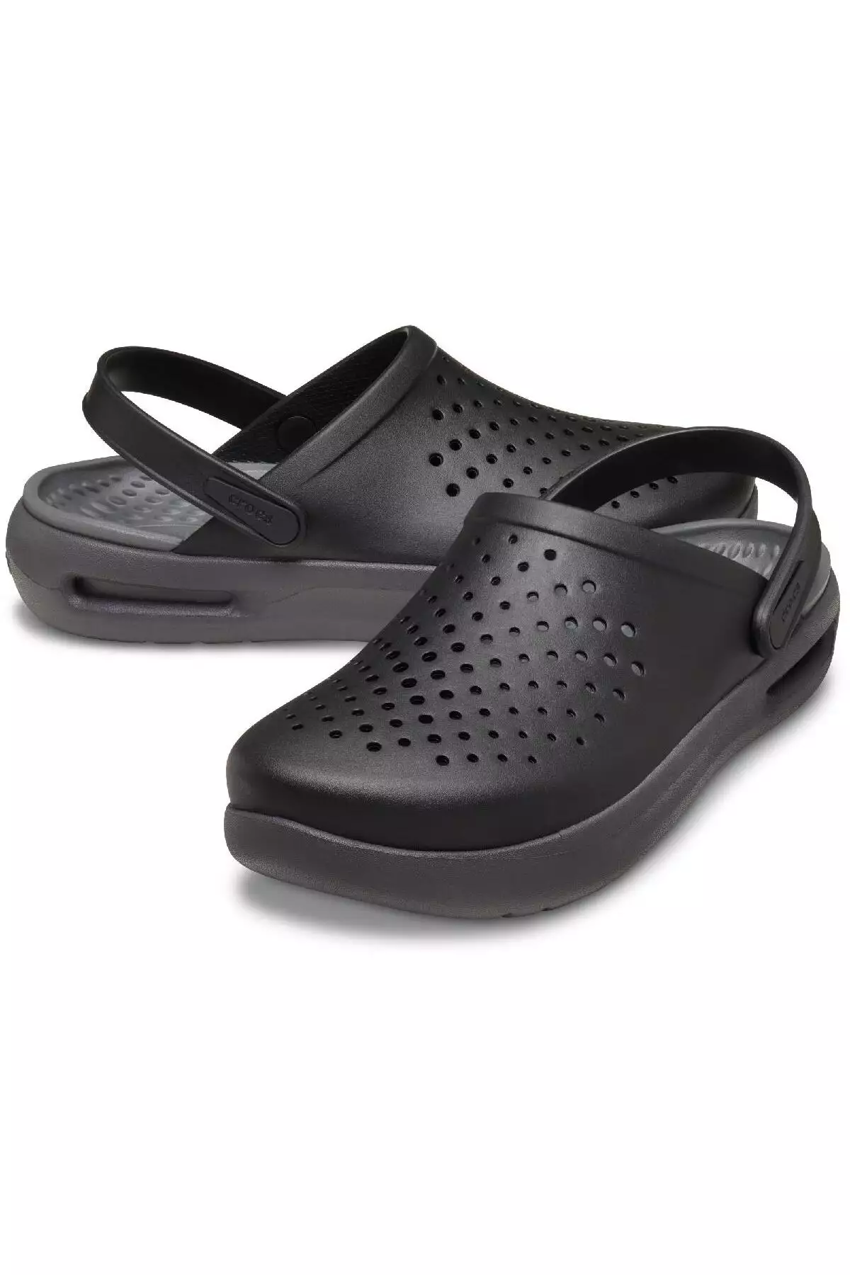 ترمز دریاچه این موشن ترلک برای همه سنین برند Crocs - 935059644