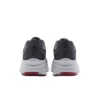 کفش راحتی مردانه D`lux Walker 2.0-Durven 232715/Ccrd - خاکستری-قرمز برند Skechers - 883968234