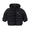 جاکت نوزاد مدل JL7389-B - رنگ سیاه برند adidas - 1024368602