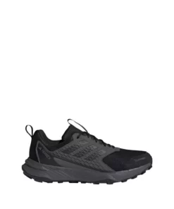 کتانی مردانه مشکی TERREX TRACEFINDER 2 CLIMA JI0274 برند adidas - 989772584