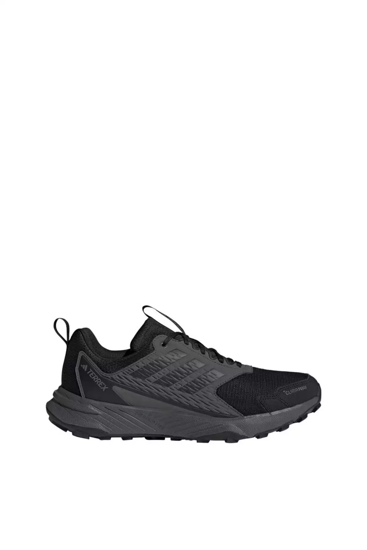 کتانی مردانه مشکی TERREX TRACEFINDER 2 CLIMA JI0274 برند adidas - 989772584