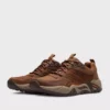 کفش ورزشی مردانه آرچ فیت لوگو 204409 CDB برند Skechers - 904104183
