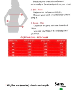 شورت تنگ سیاه از پارچه ویسکوز برای خانم‌ها سایز بزرگ با کد 65n30455 برند Şans - 193677645