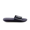 صندل مردانه یواسپولو آسین مدل ویرتز 2fx شماره 101150645 به رنگ سرمهای برند U.S. Polo Assn. - 453982259