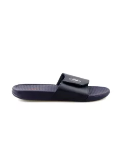 صندل مردانه یواسپولو آسین مدل ویرتز 2fx شماره 101150645 به رنگ سرمهای برند U.S. Polo Assn. - 453982259
