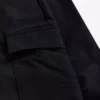 شلوار ورزشی مردانه میکرو مجموعه M مدل S222080 رنگ مشکی برند Skechers - 856192369