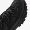 ریکتر - بوت بیرونی مردانه سیاه بدین 204911 بلک برند Skechers - 763814313