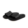 دمپایی روزمره-دریا-استخر-ساحل ادیداس آکوا رنگی مناسب برای همه برند adidas - 961731550