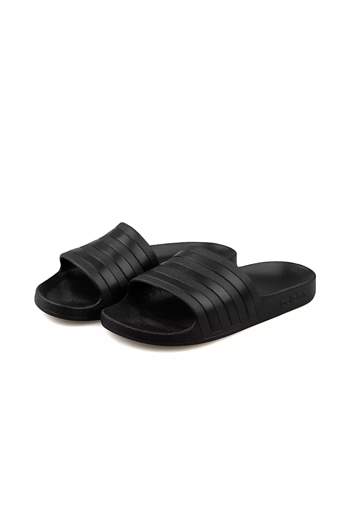 دمپایی روزمره-دریا-استخر-ساحل ادیداس آکوا رنگی مناسب برای همه برند adidas - 961731550