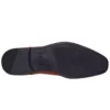 کفش چرم کلاسیک فیت 204854 برند Skechers - 836509022