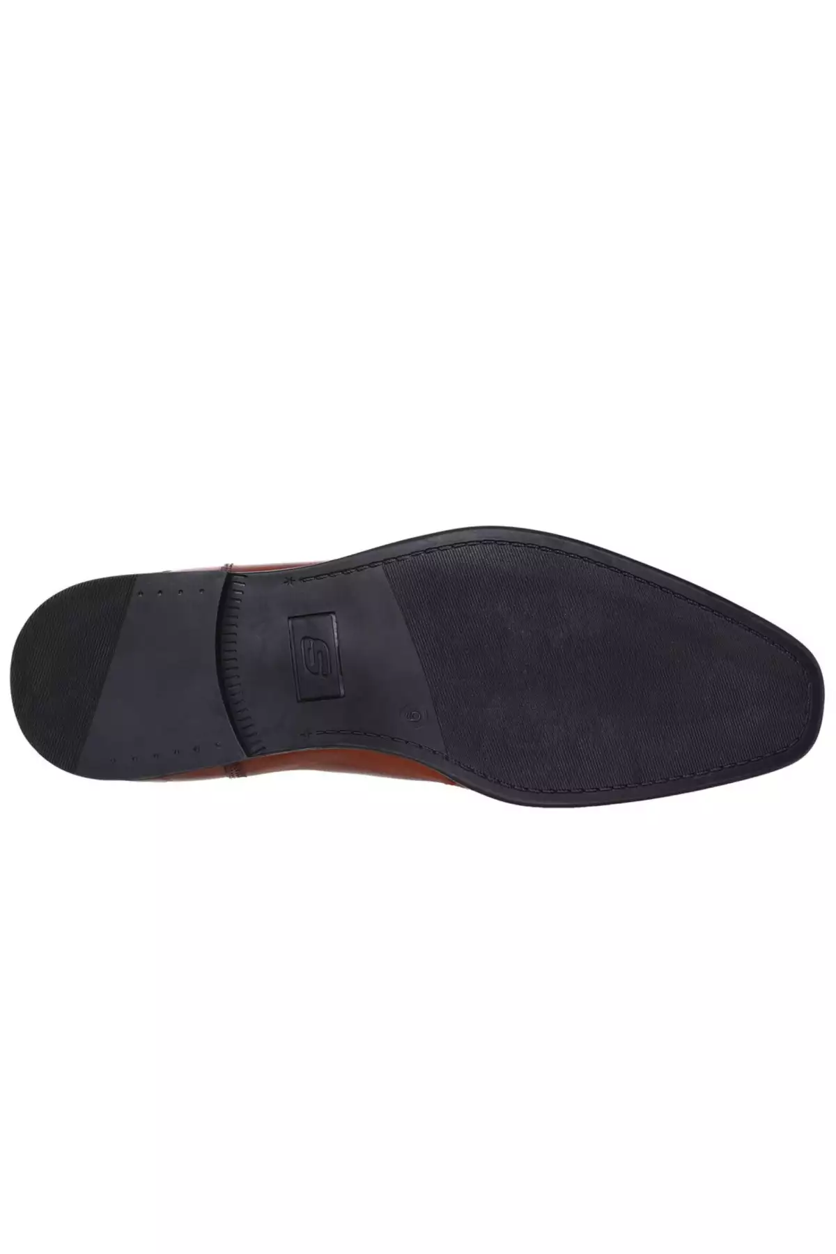 کفش چرم کلاسیک فیت 204854 برند Skechers - 836509022