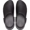 ترمز دریاچه این موشن ترلک برای همه سنین برند Crocs - 935059644