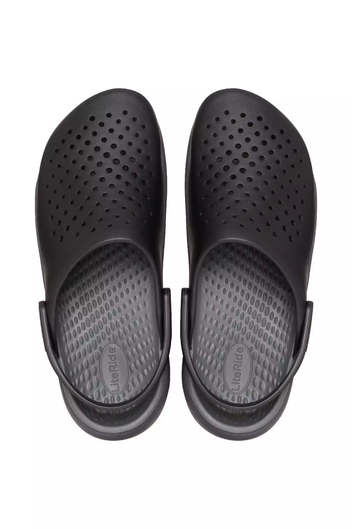 ترمز دریاچه این موشن ترلک برای همه سنین برند Crocs - 935059644