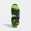 صندل مردانه آلپینو مدل GC0777 برند adidas - 814514270