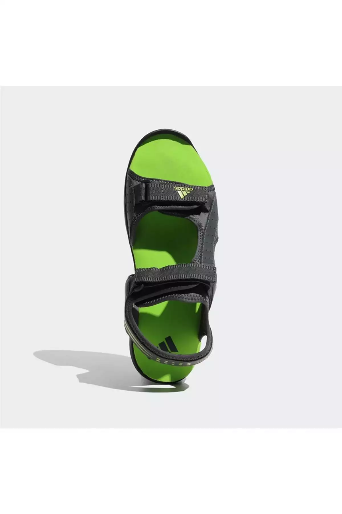صندل مردانه آلپینو مدل GC0777 برند adidas - 814514270