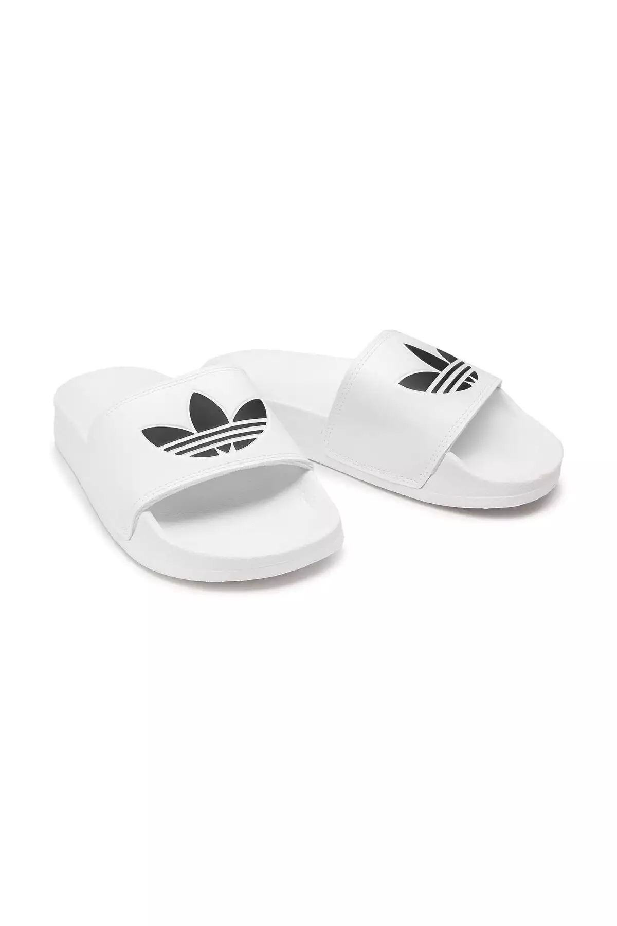 نورکشی لایت ادیداس برند adidas - 658721292