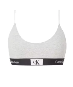 سوتین بدون قاعده اسپرت برند Calvin Klein - 752974995