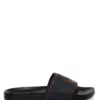 دمپایی مردانه میسو 3fx رنگ سرمهای برند U.S. Polo Assn. - 720610841