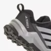 کفش کلاهفرنگی بچگانه ترکس AX4S مشکی برند adidas - 898562563