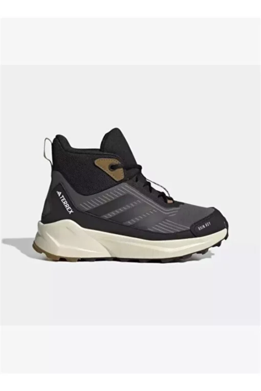 ترکس تریل‌میکر ۲ مید سی پی کی کودکان بوت‌های خارج از منزل مدل IH2882 برند adidas - 1024758032