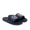 دمپایی مردانه آبی تیره 50305426-VR033 برند U.S. Polo Assn. - 959591141