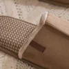 دمپایی خانگی مردانه برند LC Waikiki - 1036174004