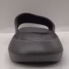 صندل مشکی برای همه جنسیتها 374823 برند Puma - 795559849