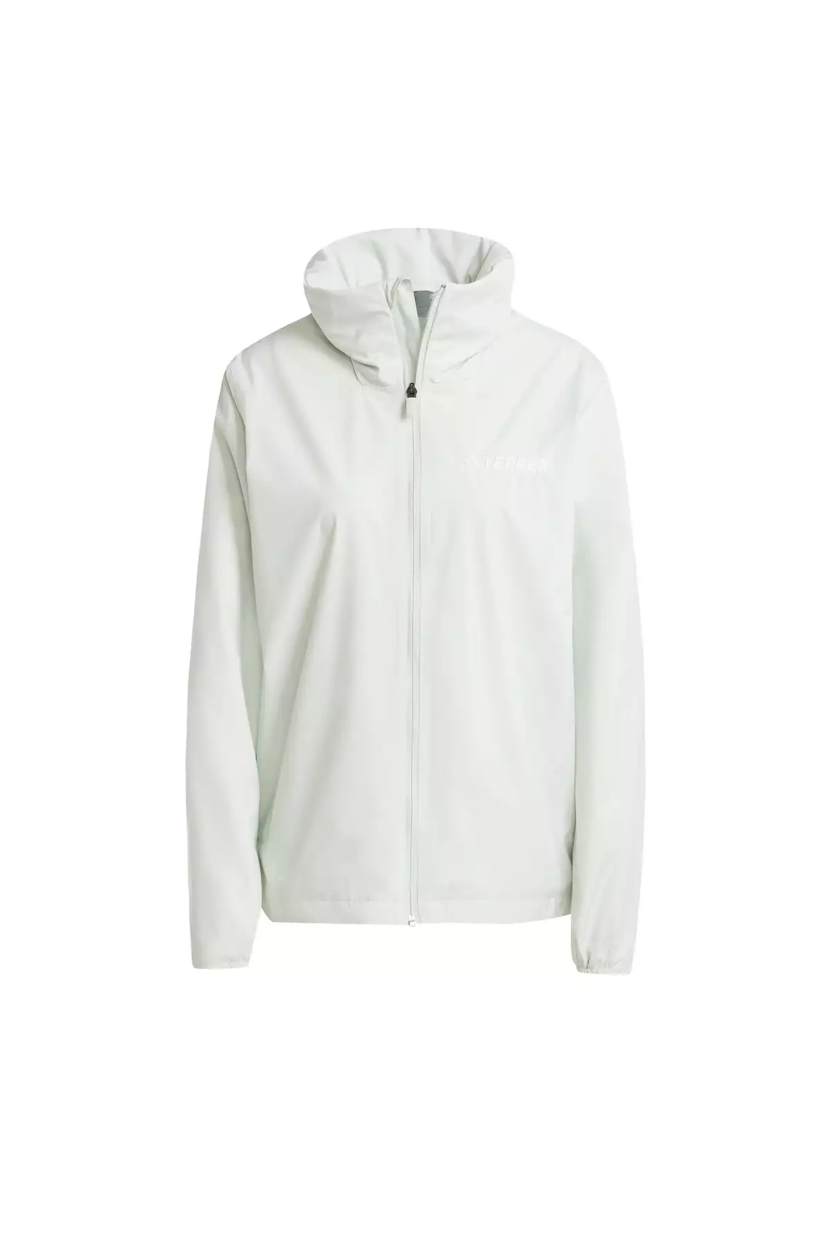 بارانی مولتی اسنشیال ۲ لیتری برند adidas - 941272057