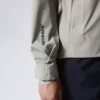 کت تک لایه سه لایه سبک StormMove™ برند H&M - 969749192
