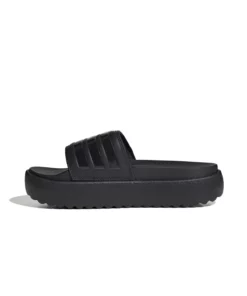 صندل پلتفرم آدلیت زنانه مدل HQ6179 مشکی برند adidas - 958116280