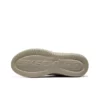محصول: کفش مردانه مدل 894262-TPE برند Skechers - 963927497