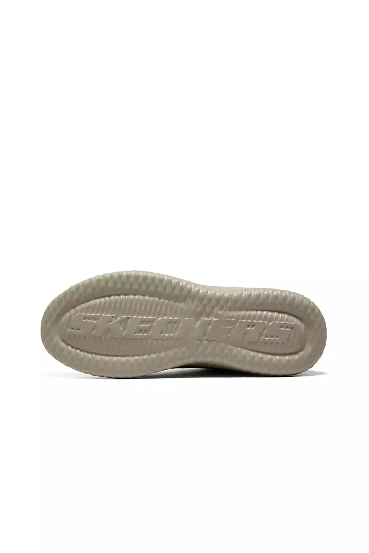 محصول: کفش مردانه مدل 894262-TPE برند Skechers - 963927497