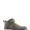 چکمه و نیمچکمه پسرانه هاکی برند U.S. Polo Assn. - 863364335