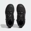 بوت بچگانه ترس مید گورتکس IF7522 ضد آب مشکی برند adidas - 753989409