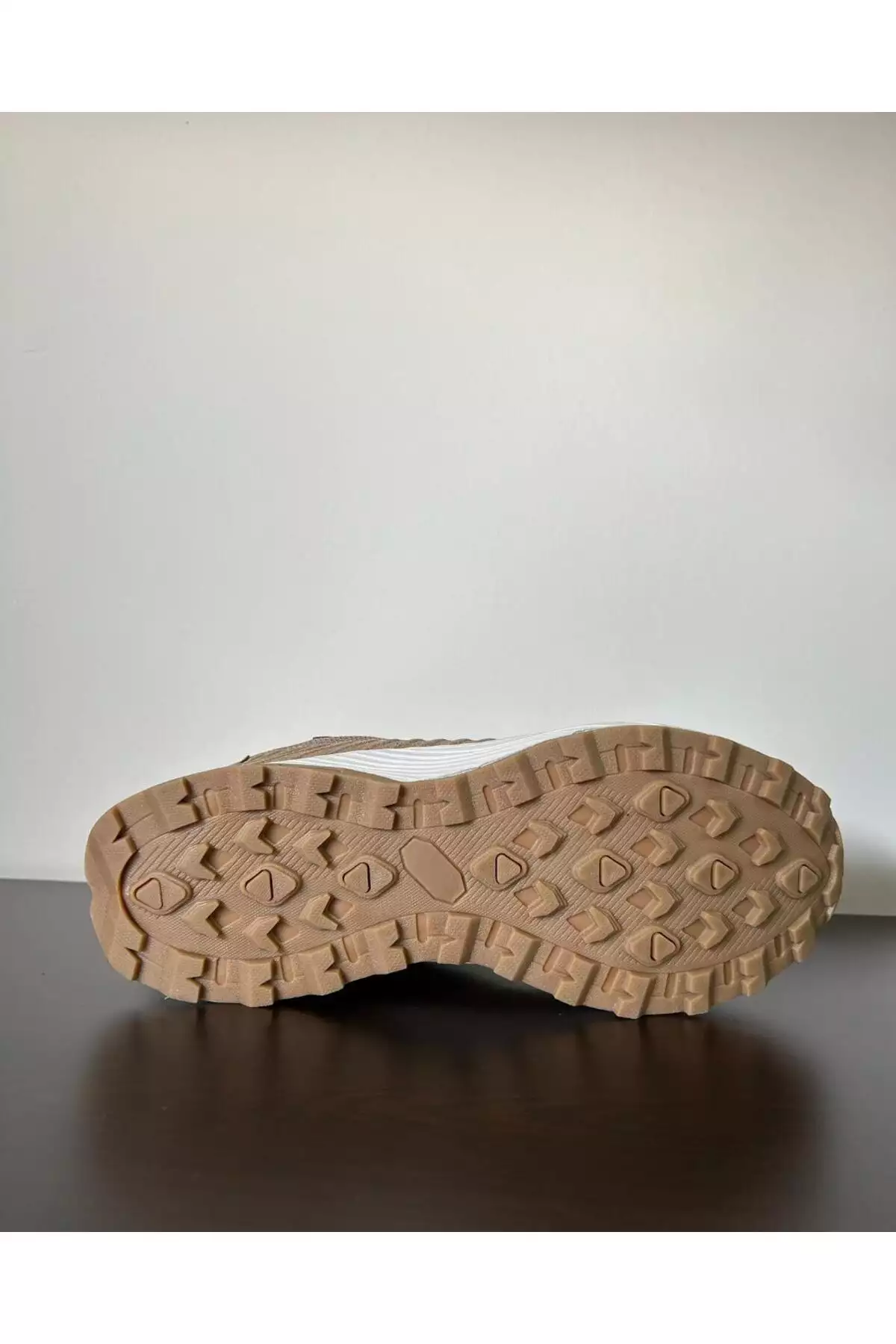 کفش بوت مردانه یو اس پولو آسوشییشن برند U.S. Polo Assn. - 888323844