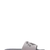 دمپایی مردانه دورا 4FX جی آر آی برند U.S. Polo Assn. - 847133006