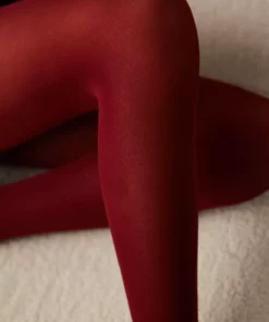 شلوار جوراب میکرو ۴۰ بوردا - پنتیلیشس برند Penti - 207121677