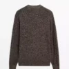 کارتن نرم بافتی 100% پنبهای برند Massimo Dutti - 956217885