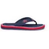 صندل توکیو مردانه ویتوس از برند یو.اس.پولو آسین. برند U.S. Polo Assn. - 330094078