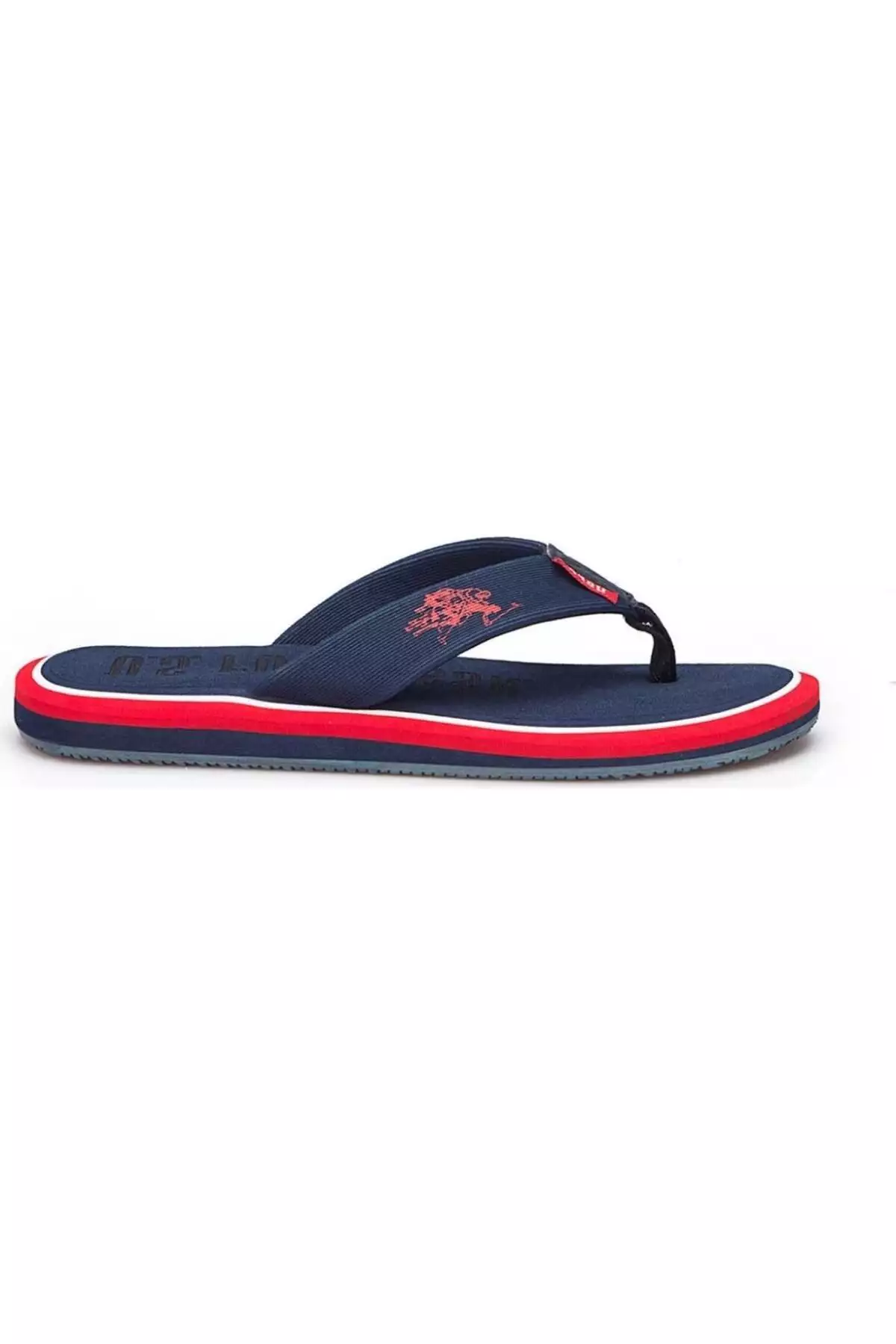 صندل توکیو مردانه ویتوس از برند یو.اس.پولو آسین. برند U.S. Polo Assn. - 330094078