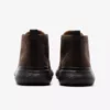 گازا - کفش بوت مردانه قهوهای فونتین ۲۰۴۹۰۳ شکلاتی برند Skechers - 755325792