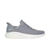 باند چالش بوبز - هیجان روزانه برند Skechers - 803383432