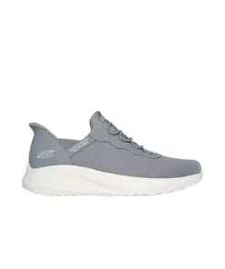 باند چالش بوبز - هیجان روزانه برند Skechers - 803383432