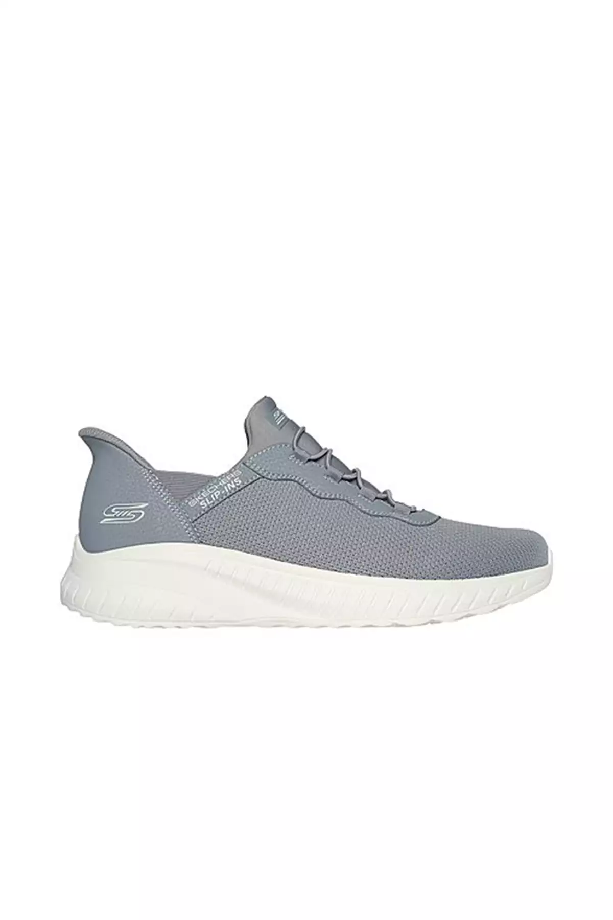 باند چالش بوبز - هیجان روزانه برند Skechers - 803383432