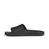 دمپایی روزمره ادیلت سایر جنسیتها برند adidas - 982113965